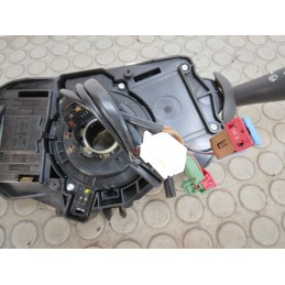 Devioluci completo di contatto spiralato Smart Fortwo W453 dal 2015 in poi cod a4539013500  1690469568327