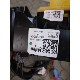 Devioluci completo di contatto spiralato Smart Fortwo W453 dal 2015 in poi cod a4539013500  1690469568327