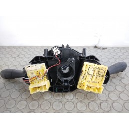 Devioluci completo di contatto spiralato Smart Fortwo W453 dal 2015 in poi cod a4539013500  1690469568327