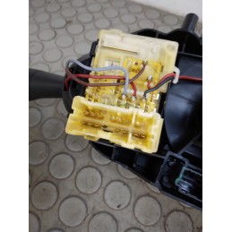 Devioluci completo di contatto spiralato Smart Fortwo W453 dal 2015 in poi cod a4539013500  1690469568327