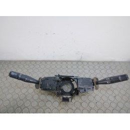 Devioluci Fiat Scudo dal 1995 al 2007 cod 1478262080  1690812471076