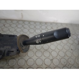 Devioluci Fiat Scudo dal 1995 al 2007 cod 1478262080  1690812471076