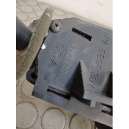 Devioluci Fiat Scudo dal 1995 al 2007 cod 1478262080  1690812471076