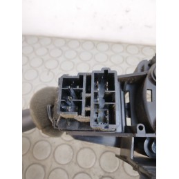Devioluci Fiat Scudo dal 1995 al 2007 cod 1478262080  1690812471076
