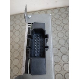 Centralina amplificatore audio Audi A4 dal 2004 al 2008 cod 8e9035223d  1690894651632