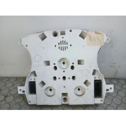 Contachilometri quadro strumenti Mini Cooper R50 R52 R53 dal 2001 al 2007 cod 6211-6928884 621167379411  1690901397737