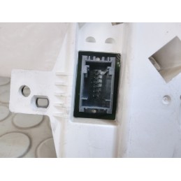 Contachilometri quadro strumenti Mini Cooper R50 R52 R53 dal 2001 al 2007 cod 6211-6928884 621167379411  1690901397737