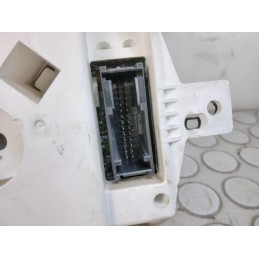 Contachilometri quadro strumenti Mini Cooper R50 R52 R53 dal 2001 al 2007 cod 6211-6928884 621167379411  1690901397737
