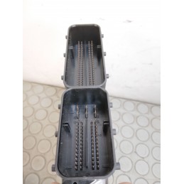 Centralina motore Bmw Serie 1 E87 dal 2004 al 2014 cod 0281012335 7797496  1690966018790