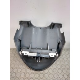 Contachilometri quadro strumenti Smart Fortwo W450 dal 1997 al 2007 cod 0001187  1690973240047
