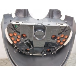 Contachilometri quadro strumenti Smart Fortwo W450 dal 1997 al 2007 cod 0001187  1690973240047