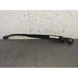 BRACCETTO TERGICRISTALLO POST. VW SHARAN (MARK 1A) DAL 2000-2004 COD. 7M3959812  2400000034933