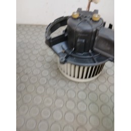 Ventola riscaldamento abitacolo Citroen C4 Grand Picasso dal 2006 al 2013 cod 5e2228000  1691067361358