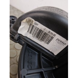 Ventola riscaldamento abitacolo Citroen C4 Grand Picasso dal 2006 al 2013 cod 5e2228000  1691067361358