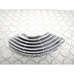 Resistenza riscaldamento abitacolo Citroen C4 Gran Picasso dal 2006 al 2013 cod 903-0205167  1691067669034