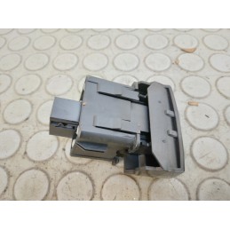 Pulsante freno a mano elettrico Citroen C4 Picasso dal 2006 al 2013 cod 96597938zd  1691071157862