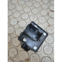 Pulsante freno a mano elettrico Citroen C4 Picasso dal 2006 al 2013 cod 96597938zd  1691071157862