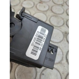 Pulsante freno a mano elettrico Citroen C4 Picasso dal 2006 al 2013 cod 96597938zd  1691071157862