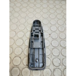 Pulsantiera alzavetro ant dx Citroen C4 Picasso dal 2006 al 2013 cod 96639377zd  1691071637685