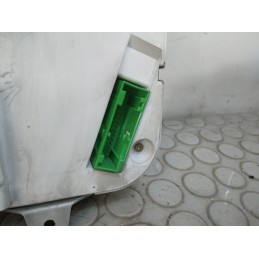 Contachilometri quadro strumenti Vw Lupo 1.4 Tdi dal 1998 al 2005 cod 6x0920801d  1691071845028