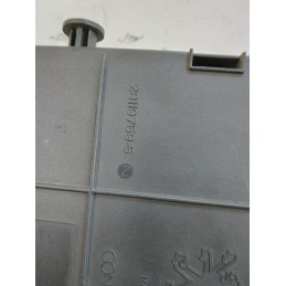 Centralina portafusibili Citroen C4 Picasso dal 2006 al 2013 cod 28119759-5  1691072115472