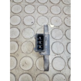 Sensore esp antimbardata Smart Fortwo W450 dal 1997 al 2007 cod 0265005127  1691072353225