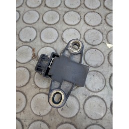 Sensore esp antimbardata Smart Fortwo W450 dal 1997 al 2007 cod 0265005127  1691072353225