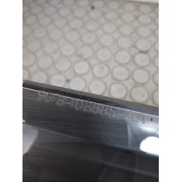 Contachilometri quadro strumenti Ford Fiesta IV dal 1995 al 2002 cod 96fb-10b885-aa  1691073472116