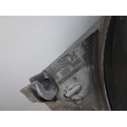 Faro fanale proiettore ant sx Ford Fiesta IV dal 1995 al 2002 cod 1305235250  1691158510825