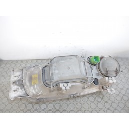 Faro fanale proiettore ant sx Ford Fiesta IV dal 1995 al 2002 cod 1305235250  1691158510825