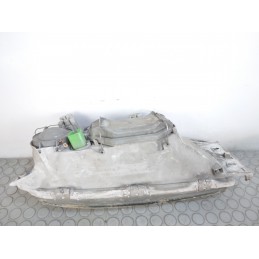 Faro fanale proiettore ant sx Ford Fiesta IV dal 1995 al 2002 cod 1305235250  1691158510825