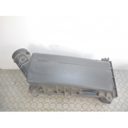 Scatola filtro aria Ford Mondeo 2.0 d dal 2000 al 2006 cod 4609885904  1692709036771