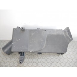 Scatola filtro aria Ford Mondeo 2.0 d dal 2000 al 2006 cod 4609885904  1692709036771