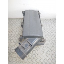 Scatola filtro aria Ford Mondeo 2.0 d dal 2000 al 2006 cod 4609885904  1692709036771