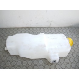 Vaschetta acqua tergicristalli Smart Fortwo W453 dal 2015 in poi  1692711083480