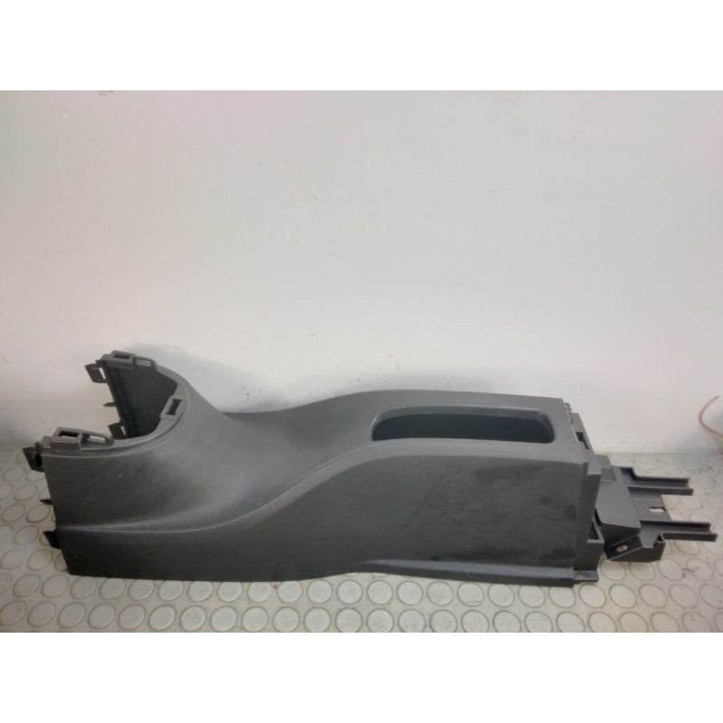 Tunnel console centrale Smart Fortwo w453 dal 2015 in poi cod a45336802105  1692714807915
