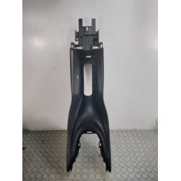 Tunnel console centrale Smart Fortwo w453 dal 2015 in poi cod a45336802105  1692714807915