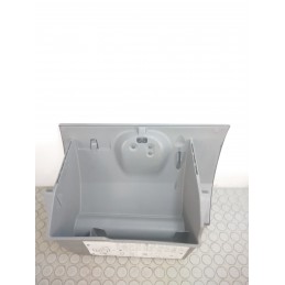 Cassetto vano portaoggetti Ford Fiesta V dal 2002 al 2008 cod 2s61a06024  1692715027138