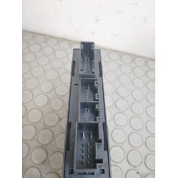 Motorino alzavetro ant sx Audi A4 Avant dal 2004 al 2009 cod 8e1959801h  1692715824928