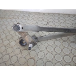 Motorino tergicristallo ant Ford Mondeo II serie dal 2000 al 2006 cod 0390241702  1693230364906