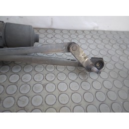 Motorino tergicristallo ant Ford Mondeo II serie dal 2000 al 2006 cod 0390241702  1693230364906