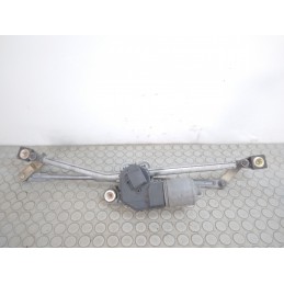 Motorino tergicristallo ant Ford Mondeo II serie dal 2000 al 2006 cod 0390241702  1693230364906