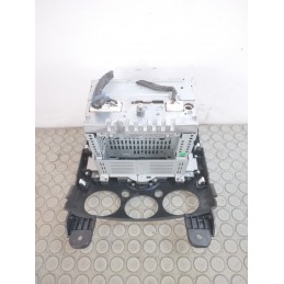 Autoradio Mp3 Cd Mazda 2 dal 2007 al 2013 cod df7466ar0  1693230875624