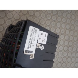 Centralina portafusibili Ford Fiesta V dal 2002 al 2008 cod 2s6t-14401-lf  1693233012088