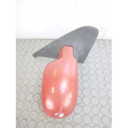 Specchietto retrovisore elettrico ant dx Renault Clio II serie dal 1998 al 2010 7 pin  1693233202212