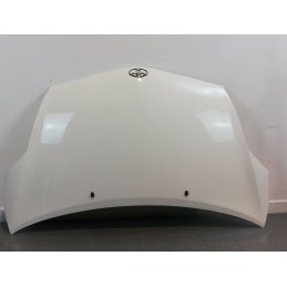 COFANO ANTERIORE TOYOTA PRIUS HYBRID DAL 2004 AL 2010  2400000035664