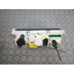 Centralina comando aria clima Mini Cooper R50 R52 R53 dal 2001 al 2007 cod 69432203  1693303507971