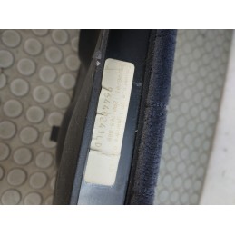 Cassetto vano portaoggetti Peugeot 206 dal 1999 al 2007 cod 96440241ld  1693303688120