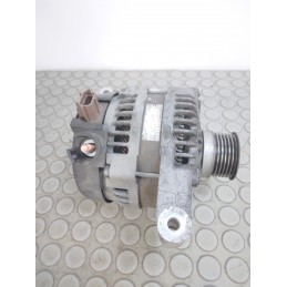Alternatore Ford C-Max dal 2003 al 2010  1693319902111
