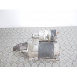 Motorino avviamento Daihatsu Sirion dal 2004 al 2015  1693320713782